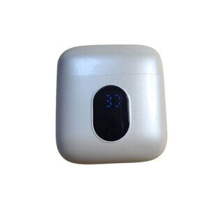 MD053 true wireless earbuds rinsmola